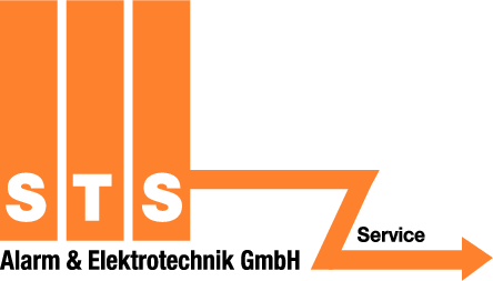 STS, Alarm- und Elektrotechnik GmbH, Solar, Sicherheitstechnik, Kommunikationstechnik, Photovoltaik, Neubau, Altbau, Mobilität, Arbeitsleben, Faktoren, Elektrischer Energie, Wartungsservice, Technik, Ansprechpartner