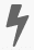 STS, Alarm- und Elektrotechnik GmbH, Solar, Sicherheitstechnik, Kommunikationstechnik, Photovoltaik, Neubau, Altbau, Mobilität, Arbeitsleben, Faktoren, Elektrischer Energie, Wartungsservice, Technik, Ansprechpartner